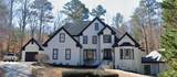 4690 Hamden Forest Drive - Photo 30