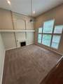 3325 Trowbridge Drive - Photo 10