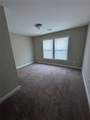 3325 Trowbridge Drive - Photo 11