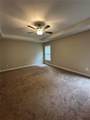 3325 Trowbridge Drive - Photo 12