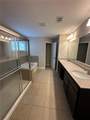 3325 Trowbridge Drive - Photo 13