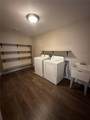 3325 Trowbridge Drive - Photo 14