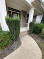 3325 Trowbridge Drive - Photo 15