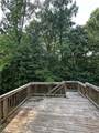 3325 Trowbridge Drive - Photo 16