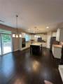 3325 Trowbridge Drive - Photo 3