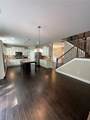 3325 Trowbridge Drive - Photo 4