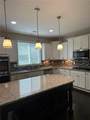 3325 Trowbridge Drive - Photo 5