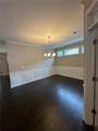 3325 Trowbridge Drive - Photo 6