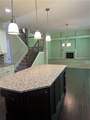3325 Trowbridge Drive - Photo 7