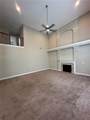 3325 Trowbridge Drive - Photo 8