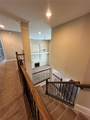 3325 Trowbridge Drive - Photo 9