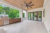 6141 Bethany View Trail - Photo 74