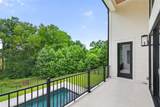 6141 Bethany View Trail - Photo 75