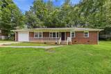 2463 Montezuma Circle - Photo 1