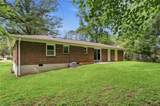 2463 Montezuma Circle - Photo 28