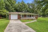 2463 Montezuma Circle - Photo 3