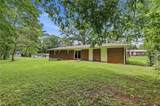 2463 Montezuma Circle - Photo 30