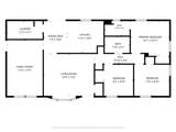 2463 Montezuma Circle - Photo 31