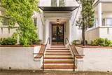 1189 Mclendon Avenue - Photo 1