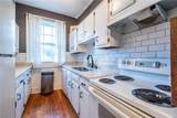 1189 Mclendon Avenue - Photo 10