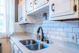 1189 Mclendon Avenue - Photo 11