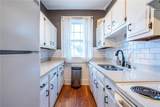 1189 Mclendon Avenue - Photo 12