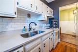 1189 Mclendon Avenue - Photo 13