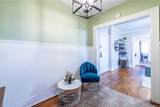 1189 Mclendon Avenue - Photo 14