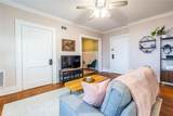 1189 Mclendon Avenue - Photo 15