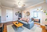 1189 Mclendon Avenue - Photo 16