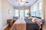 1189 Mclendon Avenue - Photo 20