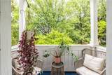 1189 Mclendon Avenue - Photo 22