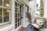 1189 Mclendon Avenue - Photo 24