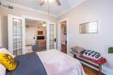 1189 Mclendon Avenue - Photo 25