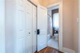 1189 Mclendon Avenue - Photo 26