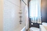 1189 Mclendon Avenue - Photo 29