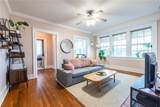 1189 Mclendon Avenue - Photo 4