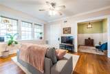 1189 Mclendon Avenue - Photo 5