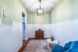 1189 Mclendon Avenue - Photo 6