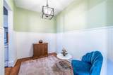 1189 Mclendon Avenue - Photo 7