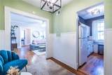 1189 Mclendon Avenue - Photo 9