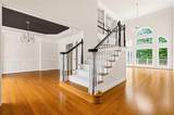 2059 Fairhill Lane - Photo 2