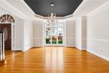 2059 Fairhill Lane - Photo 5