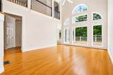2059 Fairhill Lane - Photo 7