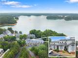 2300 Habersham Marina Road - Photo 1