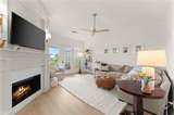 2300 Habersham Marina Road - Photo 11
