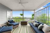 2300 Habersham Marina Road - Photo 12