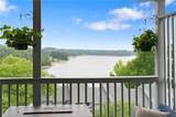 2300 Habersham Marina Road - Photo 13