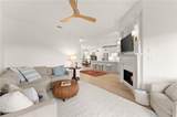 2300 Habersham Marina Road - Photo 14