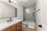 2300 Habersham Marina Road - Photo 15